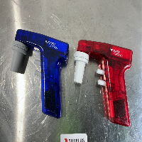 Integra Pipetboy Pipet Filler - x2 image 0